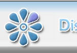 Disability Press